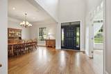 391 Childe Harolds Cir - Photo 9