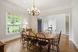 391 Childe Harolds Cir - Photo 10