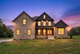 4807 Hunter Rd - Photo 1