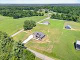 4807 Hunter Rd - Photo 2