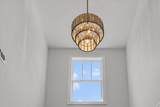 4807 Hunter Rd - Photo 11
