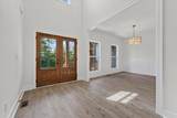 4807 Hunter Rd - Photo 12