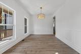 4807 Hunter Rd - Photo 13