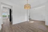 4807 Hunter Rd - Photo 14