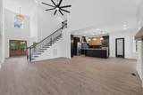 4807 Hunter Rd - Photo 15