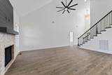 4807 Hunter Rd - Photo 16