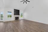 4807 Hunter Rd - Photo 17