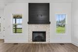 4807 Hunter Rd - Photo 18