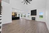4807 Hunter Rd - Photo 19