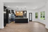 4807 Hunter Rd - Photo 20