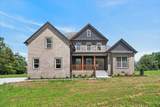 4807 Hunter Rd - Photo 3