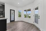 4807 Hunter Rd - Photo 21