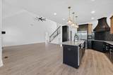4807 Hunter Rd - Photo 24