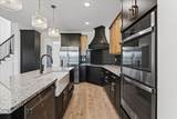 4807 Hunter Rd - Photo 25