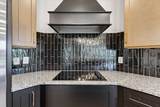 4807 Hunter Rd - Photo 26