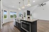 4807 Hunter Rd - Photo 27