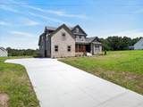 4807 Hunter Rd - Photo 5