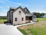 4807 Hunter Rd - Photo 6