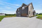 4807 Hunter Rd - Photo 7