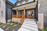 4807 Hunter Rd - Photo 8