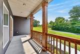 4807 Hunter Rd - Photo 9