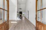 4807 Hunter Rd - Photo 10