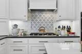 205 Old Horn Springs Rd - Photo 12