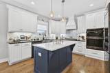 205 Old Horn Springs Rd - Photo 13