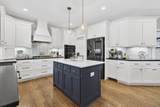 205 Old Horn Springs Rd - Photo 14