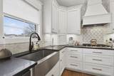 205 Old Horn Springs Rd - Photo 15