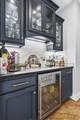 205 Old Horn Springs Rd - Photo 20