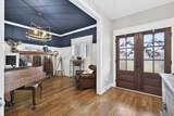 205 Old Horn Springs Rd - Photo 21