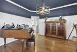 205 Old Horn Springs Rd - Photo 22