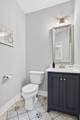 205 Old Horn Springs Rd - Photo 23