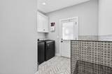 205 Old Horn Springs Rd - Photo 24