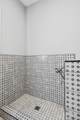 205 Old Horn Springs Rd - Photo 26