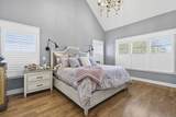 205 Old Horn Springs Rd - Photo 28