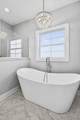 205 Old Horn Springs Rd - Photo 35
