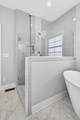 205 Old Horn Springs Rd - Photo 36
