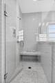 205 Old Horn Springs Rd - Photo 37
