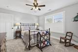 205 Old Horn Springs Rd - Photo 38
