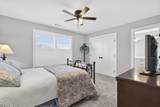 205 Old Horn Springs Rd - Photo 39