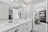 205 Old Horn Springs Rd - Photo 40