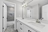 205 Old Horn Springs Rd - Photo 41
