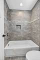205 Old Horn Springs Rd - Photo 42
