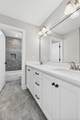 205 Old Horn Springs Rd - Photo 43