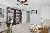 205 Old Horn Springs Rd - Photo 44