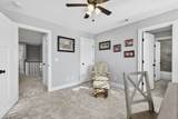 205 Old Horn Springs Rd - Photo 45