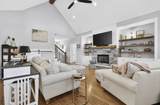 205 Old Horn Springs Rd - Photo 8