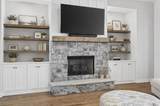205 Old Horn Springs Rd - Photo 9